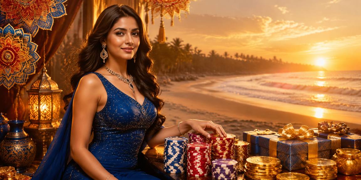 6261 গেমের ফলাফল ও স্বচ্ছতা