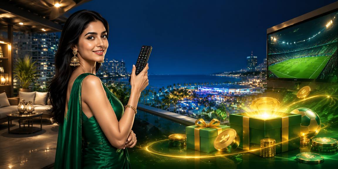 6261 6261 লবিতে কী কী পাবেন