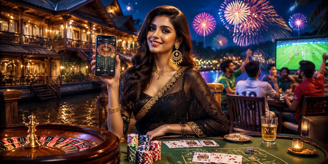 6261 ডাবল চান্স বেট