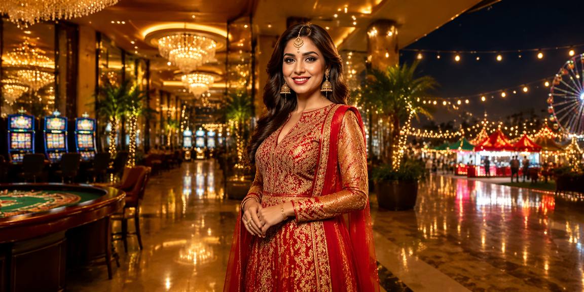 6261 হ্যান্ডিক্যাপ বেট
