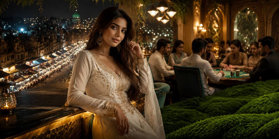 6261 ঘোড়দৌড় বেট